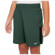 Nike Παιδικό σορτς Dri-FIT Challenger Nike Παιδικό σορτς Dri-FIT Challenger